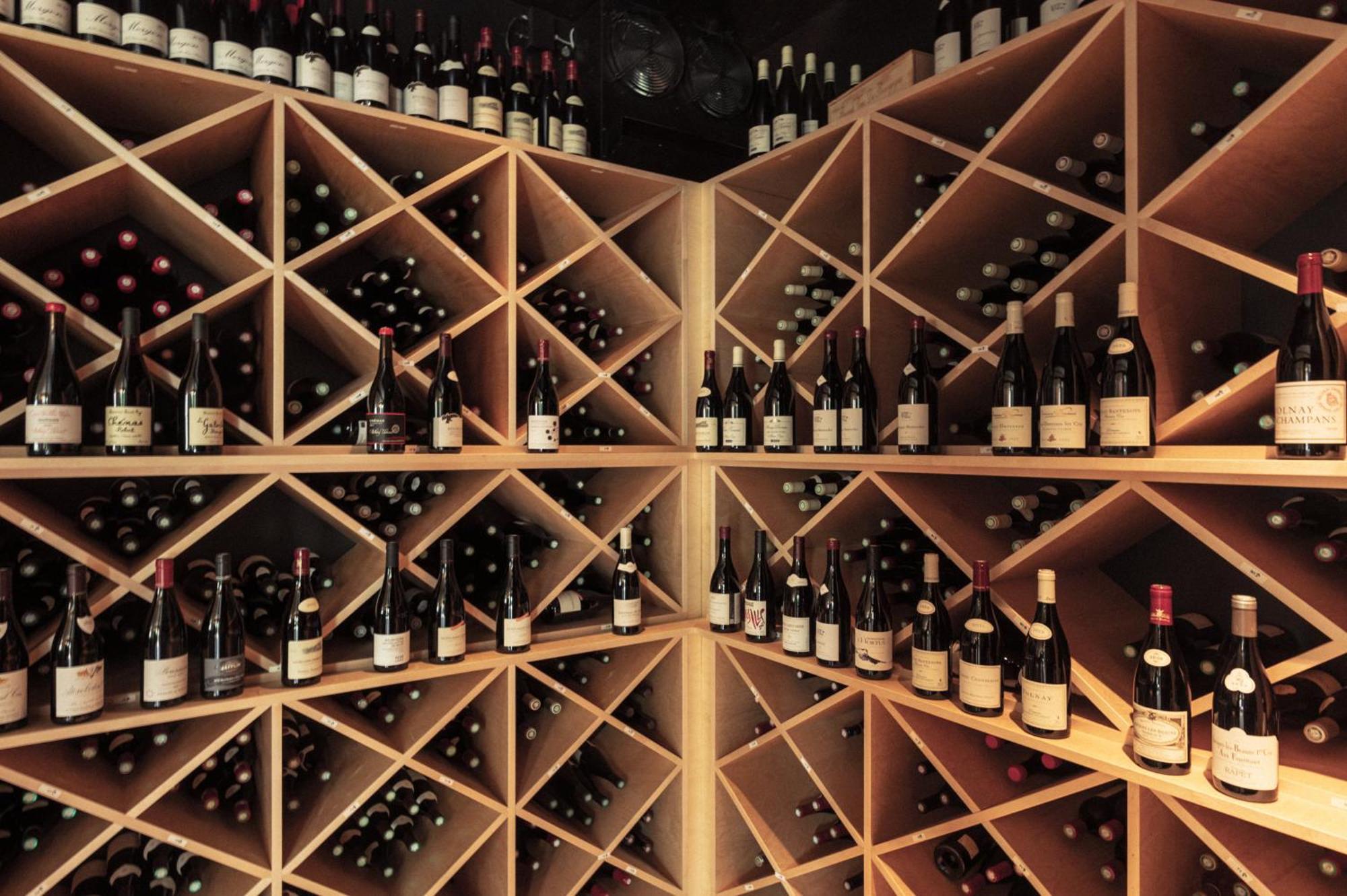 Voco Beaune , Cite Des Vins By Ihg Zewnętrze zdjęcie