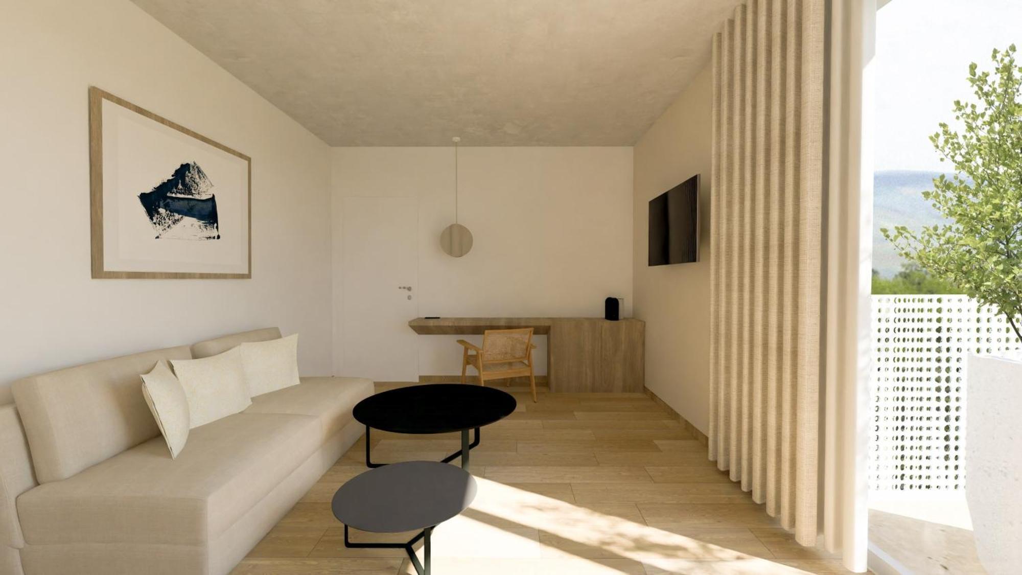 Voco Beaune , Cite Des Vins By Ihg Zewnętrze zdjęcie
